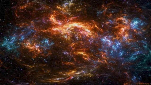2069.НОВЫЕ СВЯТЫЕ ПИСАНИЯ, БХАГАВАД-ГИТА ВСЕМ. ОБЗОР. ДИАЛОГ.26.2