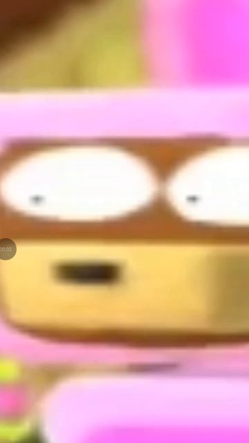 Я что заяц?Я что заяц!!!!!!!??????