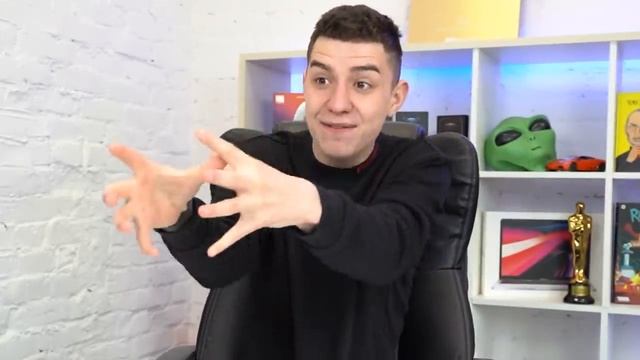 ГЛЕНТ Открытие кейсов в Brawl Stars !  ВЫПАЛ НОВЫЙ БРАВЛЕР  СКУИК
