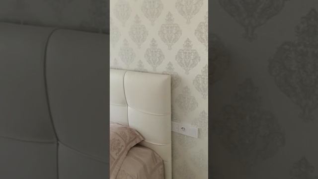 квартира на Севастьянова 15/1