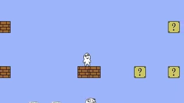 Memes Mario #1 Фейлы,фейлы,только фейлы!