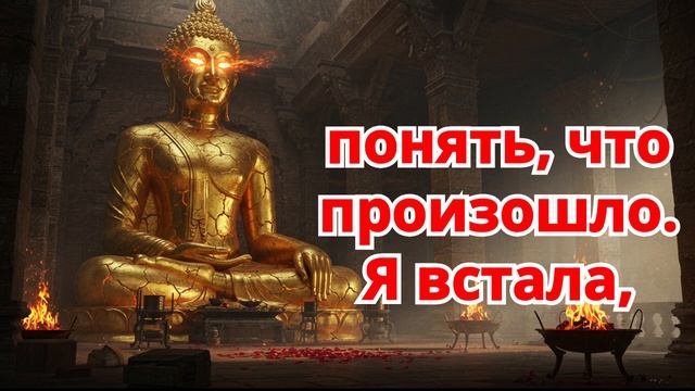 «Шокирующий сюрприз, который изменил все  план моего с