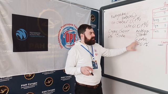 Ставка по ипотеке от застройщика 0.1% или 0.01% не всегда хорошо!