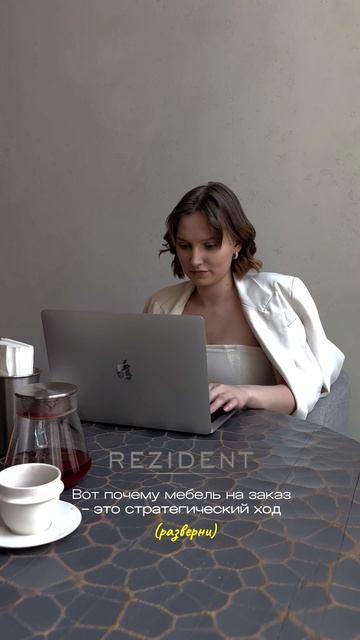 Мебель на заказ — это не про каприз, это про контроль и надежность.