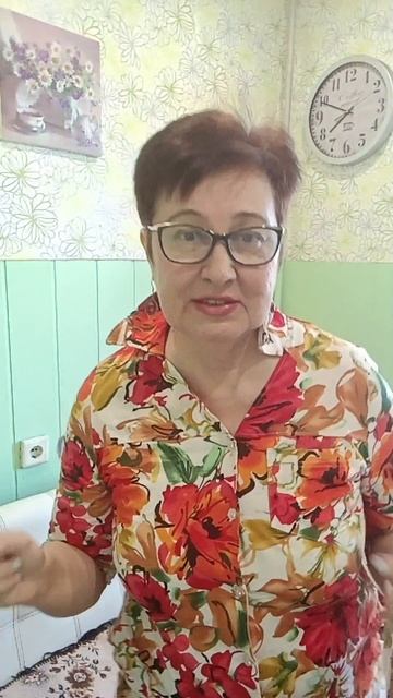 Если хочешь петь - Пой