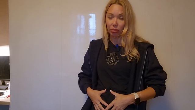 РАСХЛАМЛЯЮ ГАРДЕРОБ/ВЫБИРАЮ РЮКЗАК/ПРОДАЮ КРОССОВКИ ?