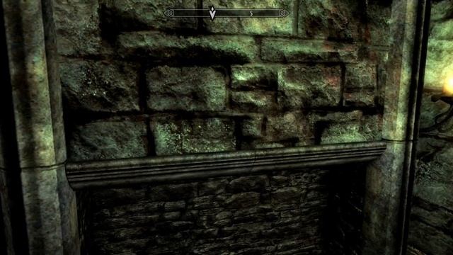 Skyrim Anniversary Edition на Легенде: СТРАЖИ РАССВЕТА / полное про