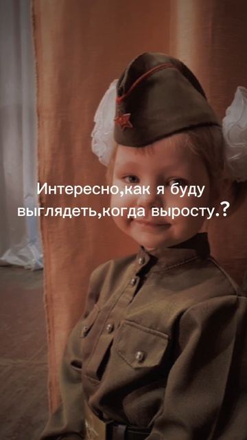 1000007302