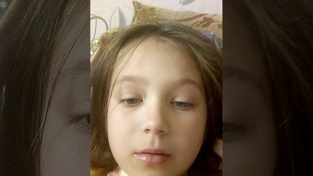 смотри до конца там самый треш