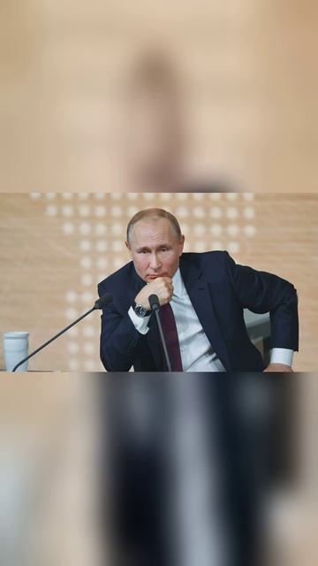 #семья #арктика #сво2025 #россия2025 #россиявперёд #подвиг #героисво #туризм #путин #наука #дети