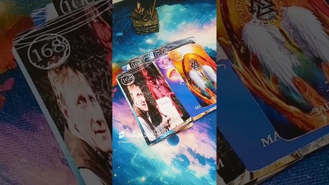 ВАЖНО 🔥💯#shorts #shortvideo #short #shots #таро #диагностикатаро#tarot  #гадание #таролог#бумеранг