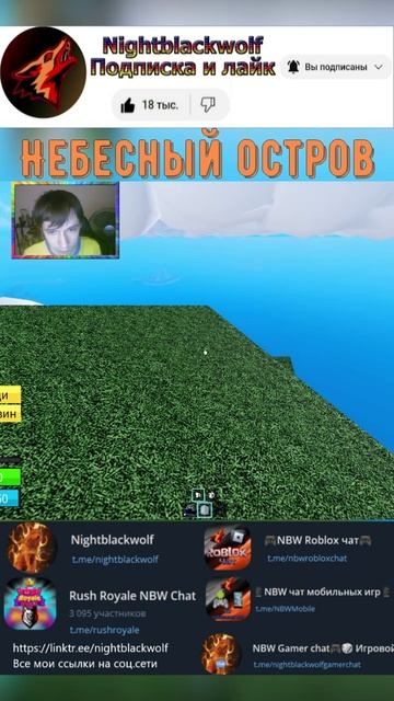 Roblox! Blox Fruits! Грязный полёт!! #shorts #roblox #роблокс