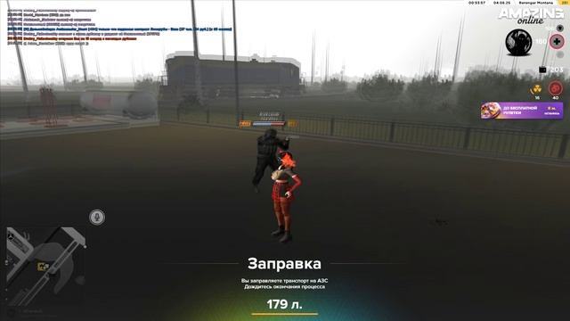 Dmitriy_Makedonskiy