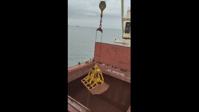 Онегин  Нарушение Первой Заповеди  Трагедия  Ответственность  Проблема человека