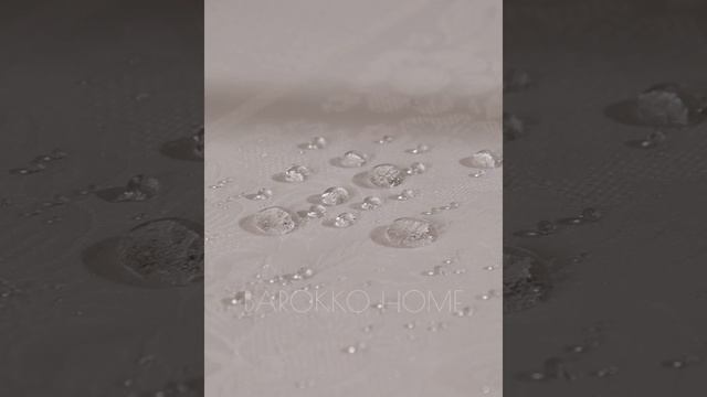 Видеообзор скатерти