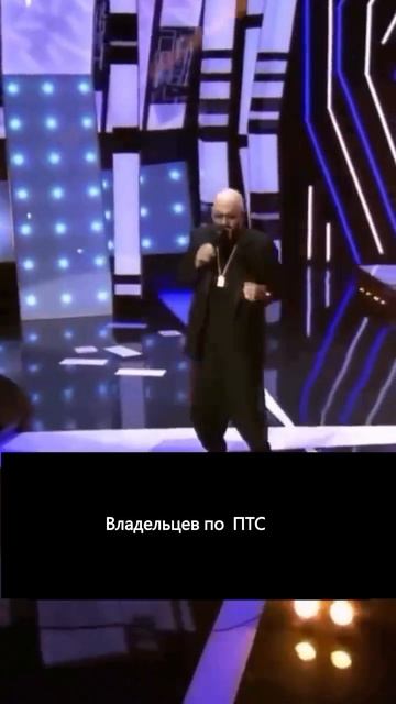 Смотрю старый Lexus