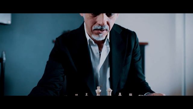 Sacrothorn - Белоснежка