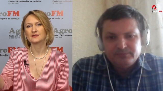 РАНКОВА КАВА: Микола ПИЛИПЕНКО, консультант з контрол?