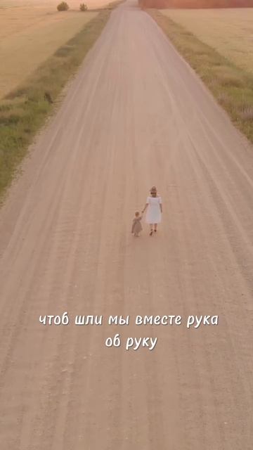 1450230388365465153