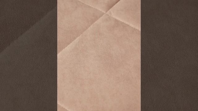 Видеообзор плед + наволочки