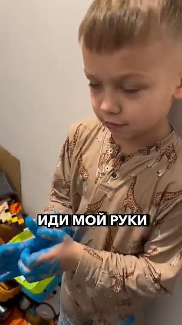Павлов Family (1309)