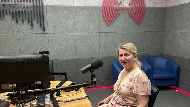 Как правильно выбрать хорошее мороженое?