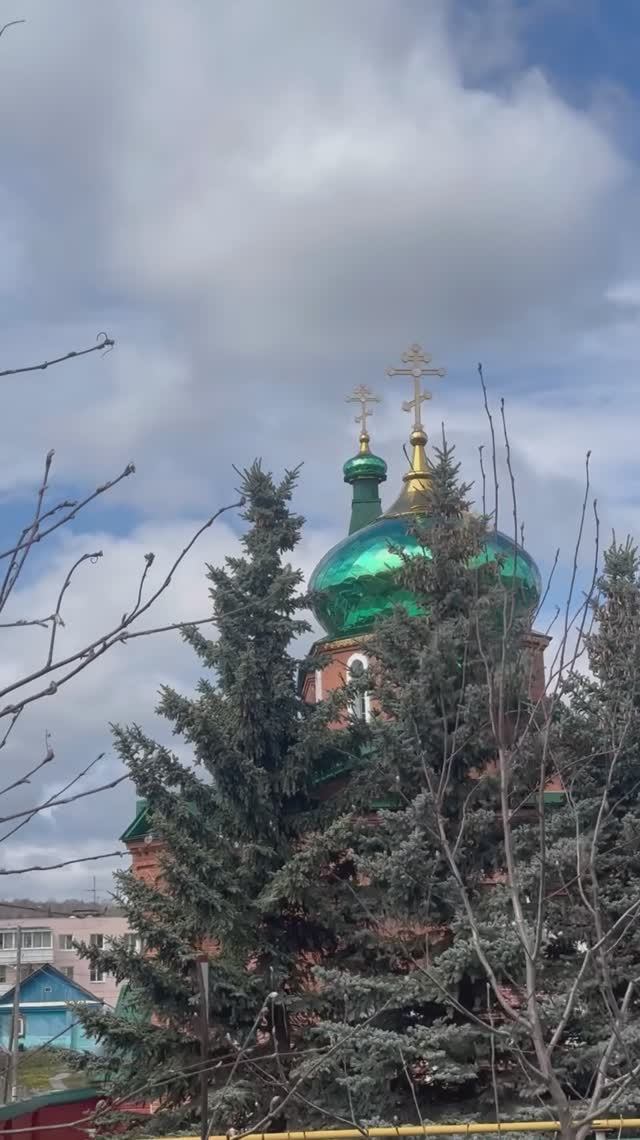 Молитва ПРЕСВЯТОЙ БОГОРОДИЦЕ ВСЕЦАРИЦЕ об исцелении. Марфа Садовская #исцелениевозможно