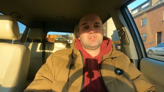 Как найти квартиру в Германии Украинцам Что нужно зна?