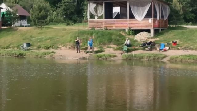 1000085163.mp4