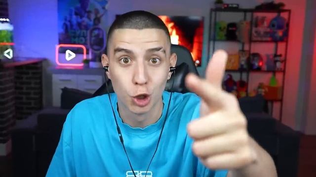 ГЛЕНТ - ОБЗОР НА САМЫХ ЗЛЫХ ДЕТЕЙ В ИНТЕРНЕТЕ!  ШОК  ч.2