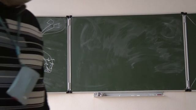 5.11.13 Физиология животных - Сергеев И.Ю. часть 2