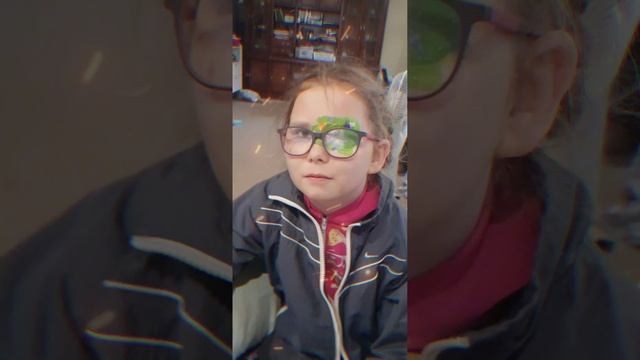 lv_0_20250604185655.mp4