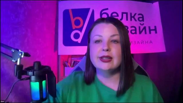 Открытый эфир про нейросети от Даши – ведущего экспер
