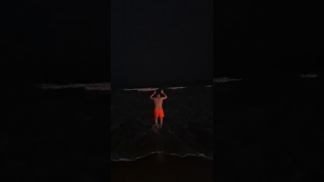 Джаганнатха Пури