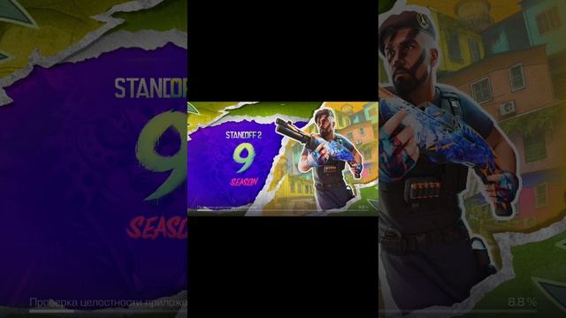 1000040210.mp4