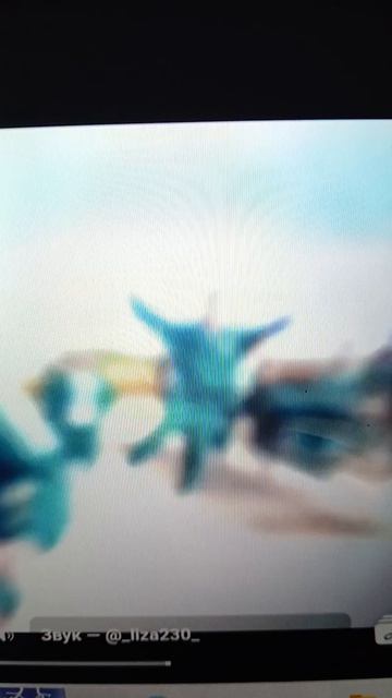 тун тун тун тун