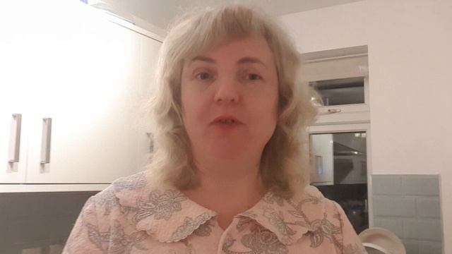 Почему я переехала в Англию? Где лучше жить для меня в ?