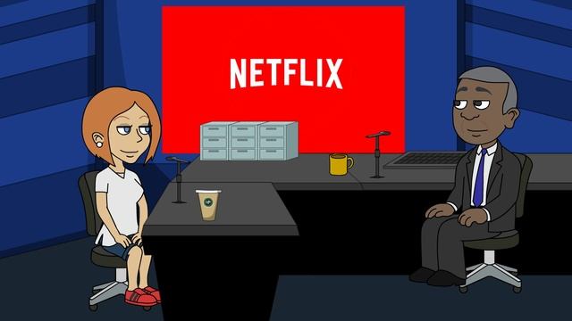 The Brat and Brot Show (Ep16: The Brot and Richel Morning Show)