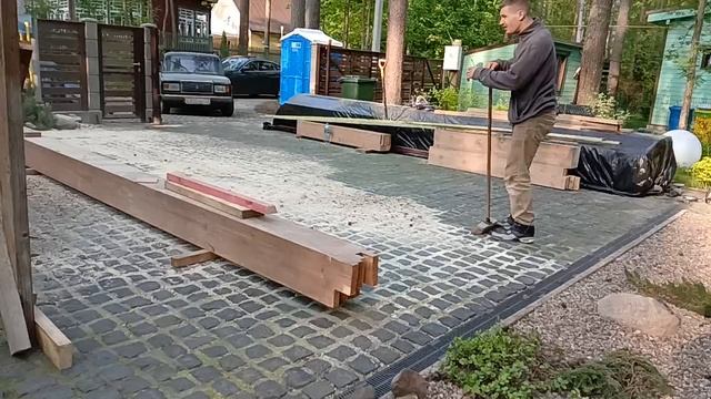 посмотрите внимательнольно