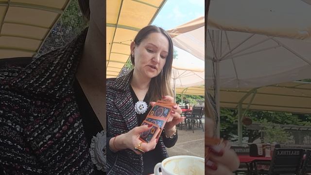 Его планы на вас. Мои контакты 89052488276 вайбер, вацап, телеграмм пишите.