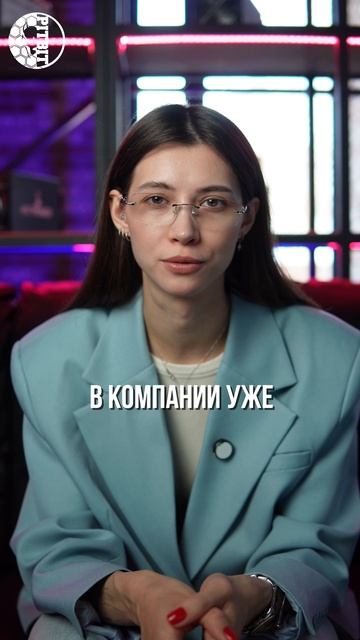 Circle выходит на биржу — что это значит для крипты?🤯
#crypto #mining #asicminer #заработок