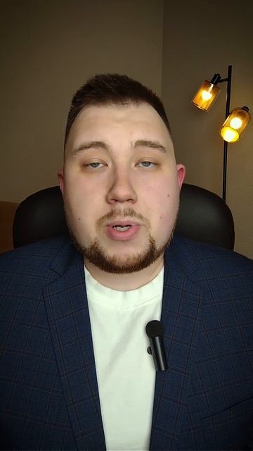 Проявления аутизма у мальчиков и девочек