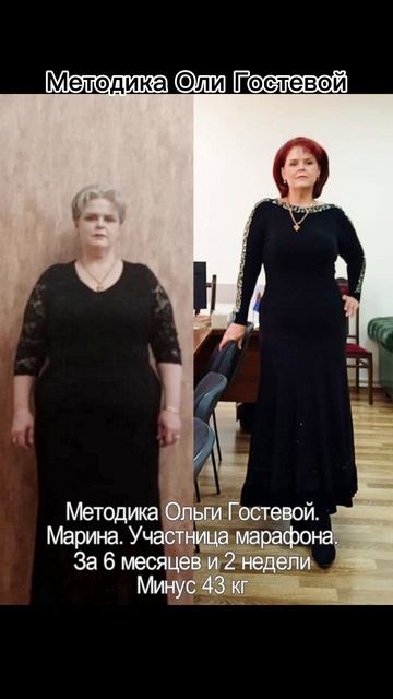 Фотоотчёты ♡ Похудеть.
Марафон. Меню.