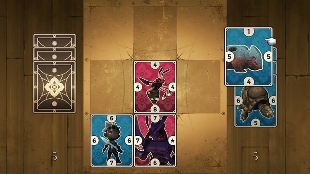 Evoland - прохождение с jago #10