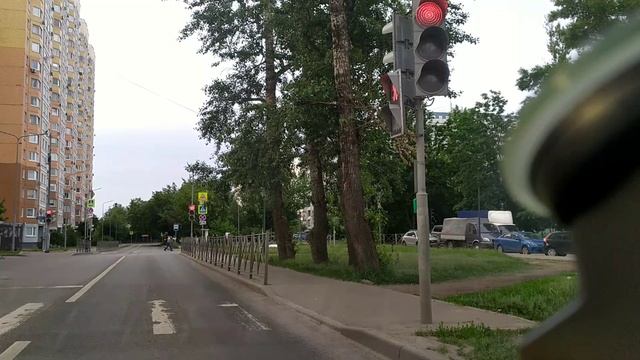 Шкода Октавия А8! Яндекс такси. Чуть получше!!!