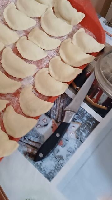 20250525_161836