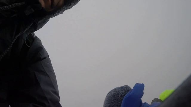 Конжак
