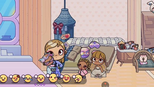 🥹Выпускной мишельки 😘 иЗ 9 кЛасса . 🙈Выпускной Алисы с Первого класса.🙈
