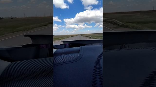 Трасса Благодарный - Астрахань.mp4