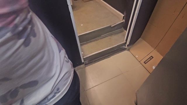 сиб.тракт 6/7 РСР